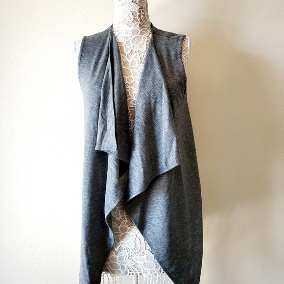 Matilda Jane Cardigan71923 - Picture 2 of 8